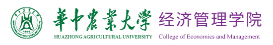 必赢76net线路唯一官方网站